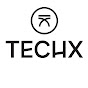 TechX Malaysia | Home Audio & HiFi Store
