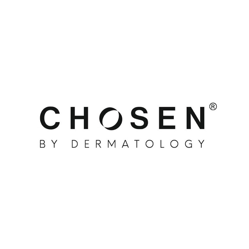 CHOSEN