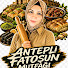 TEDnhF9GEv0-channel-avatar-Antepli Fatoşun Mutfağı