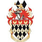 Royal Holloway and Bedford New College Alumni - @royalhollowayalumni1726 YouTube Profile Photo