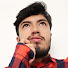 wMK6ePeQNoQ-channel-avatar-Diego W