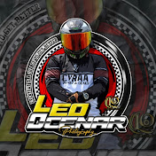 LEO OCENAR 