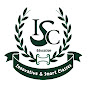 ISC Online logo