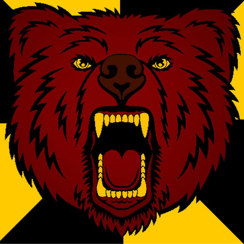 MightyBjorn Gaming