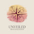 d0Mdb8fTnqw-channel-avatar-UnveiledDestinations