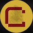 KtE4GGc7Tck-channel-avatar-Crime Scene Archives