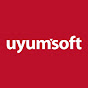 Uyumsoft