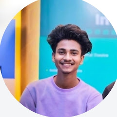 Amitac avatar