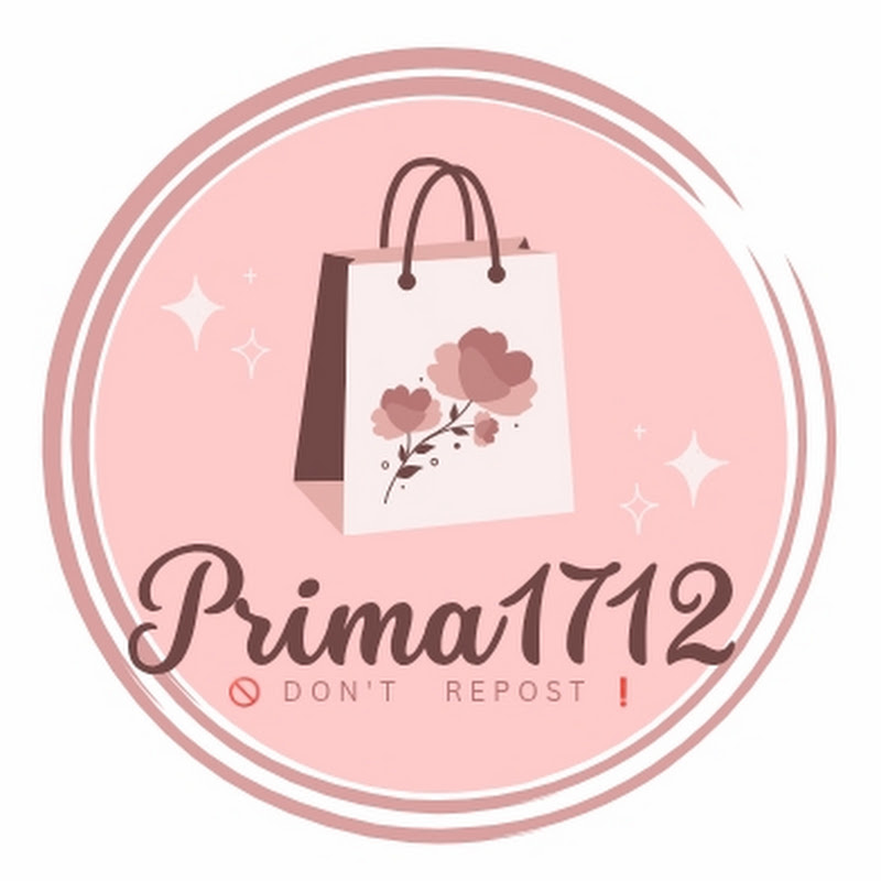 𝓟𝓻𝓲𝓶𝓪𝟣𝟩𝟣𝟤 🌸