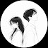 vBoy1iRXktQ-channel-avatar-回避哲学