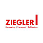 ZIEGLER - Harvesting - Transport - Cultivation logo