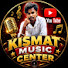 dgLiRbhcb7Y-channel-avatar-KISMAT MUSIC CENTER