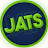 JATS TUBE