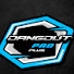 zrklpKrb6q0-channel-avatar-DANGDUT PRO PLUS