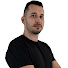 Q04kjfWhJnI-channel-avatar-Angelo Helio