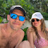n2YkpIQd50o-channel-avatar-Shrajbikys Travel