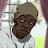 @bororobo3805 Avatar