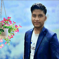 My. 2tv