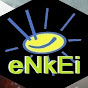 eNkEio logo
