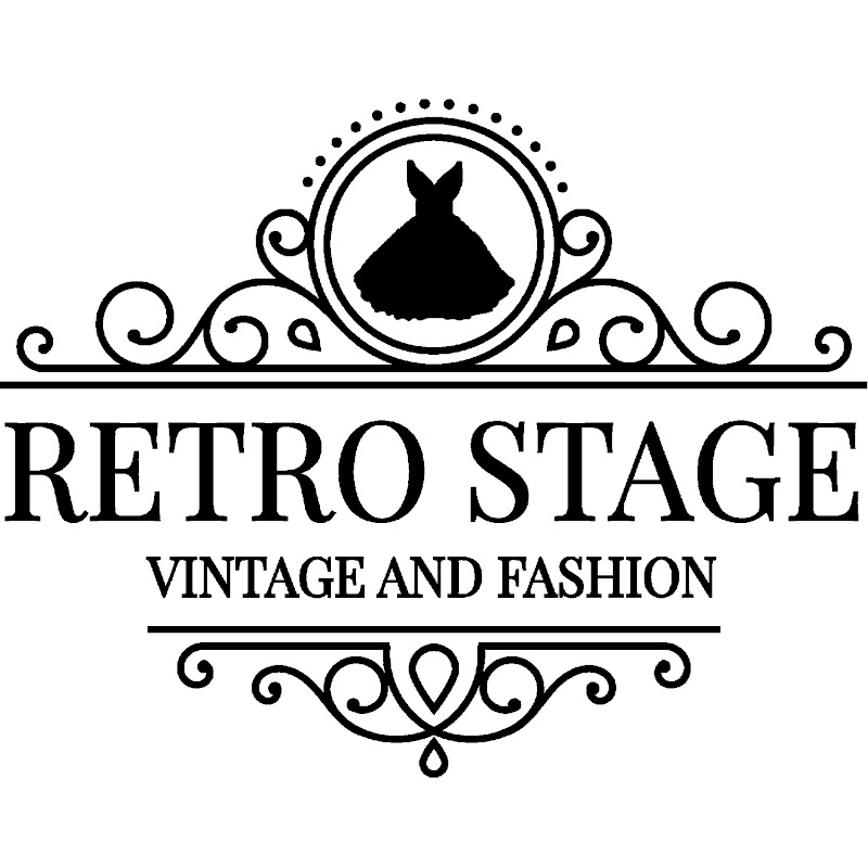 Retro Stage