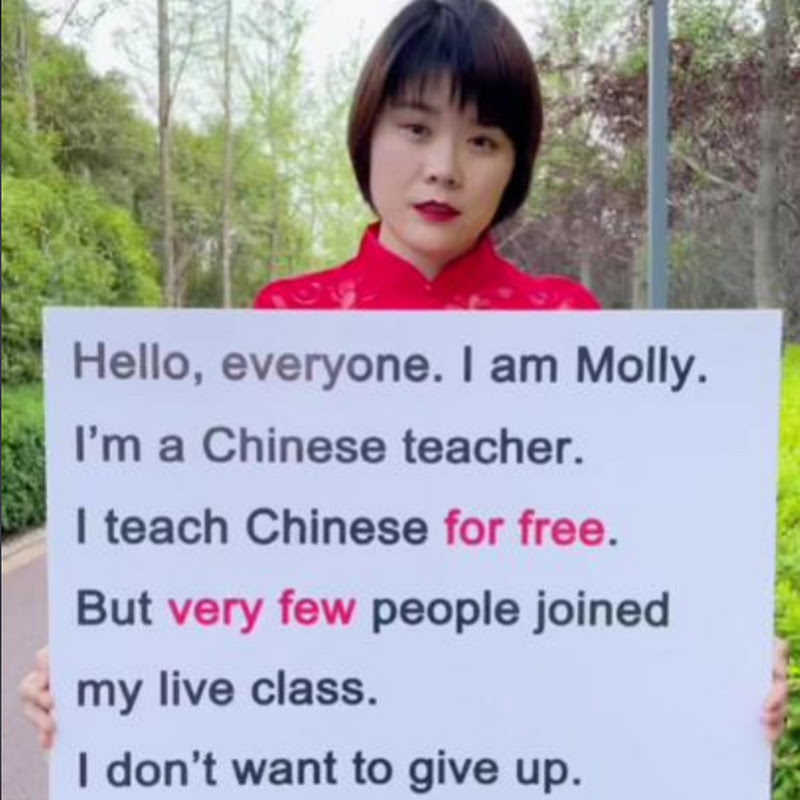 molly_chineseteacher