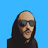 IUNvmz_sd0I-channel-avatar-AG Travel