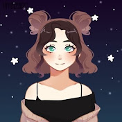 sparklystar