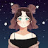 jD3v1IokPgE-channel-avatar-sparklystar
