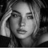 PBH6vb3gNEk-channel-avatar-Deep House Frequency
