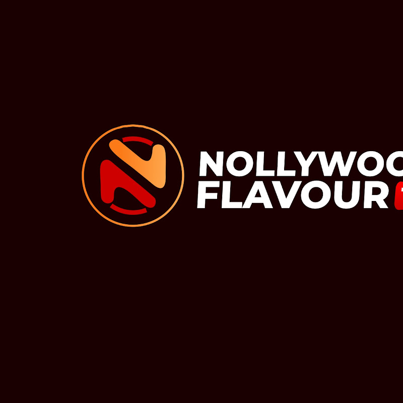 NollywoodFlavour tv