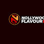 NollywoodFlavour tv