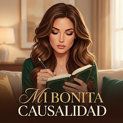 Mi Bonita Causalidad