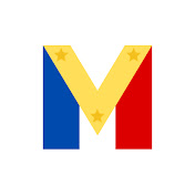 Magdalo