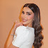 G9CeAS27KU0-channel-avatar-روان العمرو RAWAN ALAMRO 