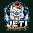 Nn6WzvIr0nc-channel-avatar-Jeti Spaghetti