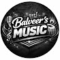 A6rTCw-FvQ0-channel-avatar-Balveer's Music
