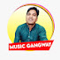 hYQIC4iYj8g-channel-avatar-Music Gangway 