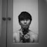 bxzi_aCQoJg-channel-avatar-Toshiki Yukawa