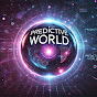 Predictive World logo