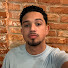 B32M2m0f-4A-channel-avatar-David Moraes