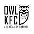 tVUxWa1qGsA-channel-avatar-Owl's Kids Fun Channel