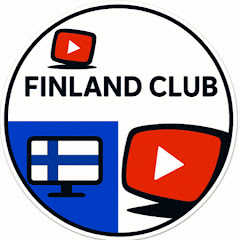 Finnland Club