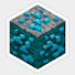 nRZAO-O6aJ4-channel-avatar-Bloxy Miny