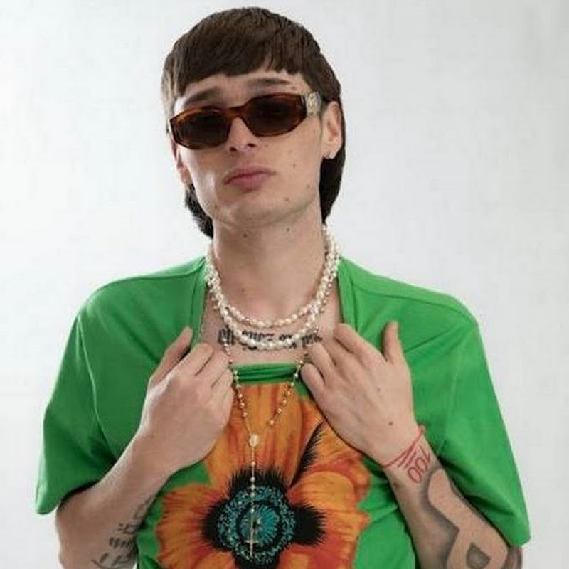 Lo Viral De La Banda