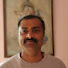 -daUlqGhqvQ-channel-avatar-Shivaay Jyotish