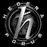 q6C36ZEaPBM-channel-avatar-The HBAR Bull