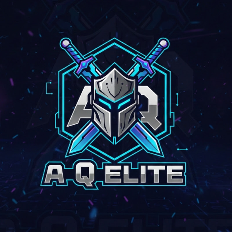 A Q Elite