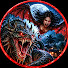 CtD4h-ejNww-channel-avatar-Aswang Dark World