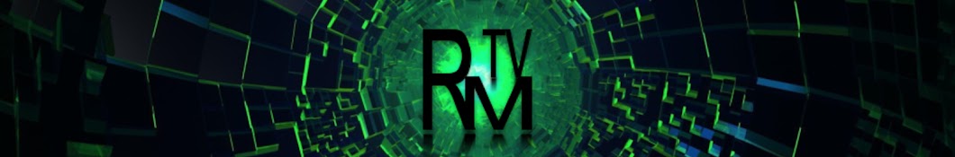 RichMelodicTV Avatar del canal de YouTube