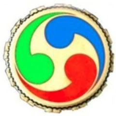 AKutagawa H.S, Taiko club 芥川高校和太鼓部（公式チャンネル）アイコン画像